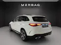 Mercedes-Benz GLC 450d 4Matic 9G-Tronic