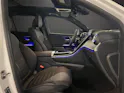 Mercedes-Benz GLC 450d 4Matic 9G-Tronic