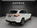 Mercedes-Benz GLC 450d 4Matic 9G-Tronic