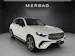 Mercedes-Benz GLC 450d 4Matic 9G-Tronic