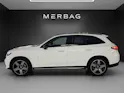 Mercedes-Benz GLC 450d 4Matic 9G-Tronic