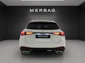 Mercedes-Benz GLC 450d 4Matic 9G-Tronic