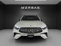 Mercedes-Benz GLC 450d 4Matic 9G-Tronic