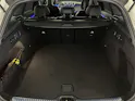Mercedes-Benz GLC 450d 4Matic 9G-Tronic