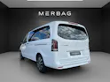 Mercedes-Benz Vito 116 CDI Lang Tourer 9G-Tronic 4M Select