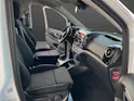 Mercedes-Benz Vito 116 CDI Lang Tourer 9G-Tronic 4M Select