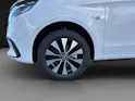 Mercedes-Benz Vito 116 CDI Lang Tourer 9G-Tronic 4M Select