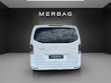 Mercedes-Benz Vito 116 CDI Lang Tourer 9G-Tronic 4M Select