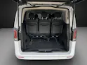 Mercedes-Benz Vito 116 CDI Lang Tourer 9G-Tronic 4M Select