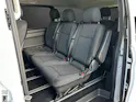 Mercedes-Benz Vito 116 CDI Lang Tourer 9G-Tronic 4M Select