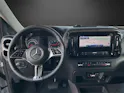 Mercedes-Benz Vito 116 CDI Lang Tourer 9G-Tronic 4M Select