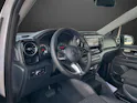 Mercedes-Benz Vito 116 CDI Lang Tourer 9G-Tronic 4M Select