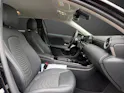 MERCEDES-BENZ A 180 d 8G-DCT