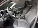 MERCEDES-BENZ A 180 d 8G-DCT