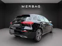 MERCEDES-BENZ A 180 d 8G-DCT