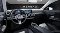 Mercedes-Benz A 180 d 8G-DCT
