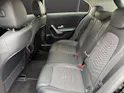 MERCEDES-BENZ A 180 d 8G-DCT
