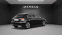 Mercedes-Benz A 180 d 8G-DCT