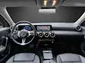 MERCEDES-BENZ A 180 d 8G-DCT