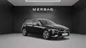Mercedes-Benz A 180 d 8G-DCT