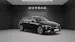Mercedes-Benz A 180 d 8G-DCT