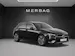 Mercedes-Benz A 180 d 8G-DCT