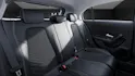 Mercedes-Benz A 180 d 8G-DCT