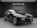 MERCEDES-BENZ A 180 d 8G-DCT