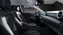 Mercedes-Benz A 180 d 8G-DCT