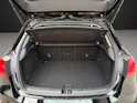 MERCEDES-BENZ A 180 d 8G-DCT