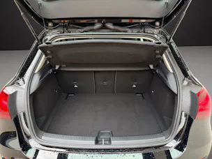 MERCEDES-BENZ A 180 d 8G-DCT