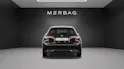 Mercedes-Benz A 180 d 8G-DCT