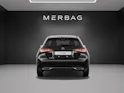 Mercedes-Benz A 180 d 8G-DCT
