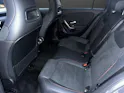 Mercedes-Benz A 200 7G-DCT