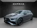 Mercedes-Benz A 200 7G-DCT