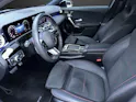 Mercedes-Benz A 200 7G-DCT