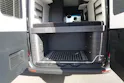 Mercedes-Benz 419 CDI Sprinter 4x4 Rogus Roadtrip