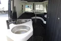Mercedes-Benz 419 CDI Sprinter 4x4 Rogus Roadtrip