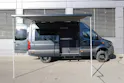 Mercedes-Benz 419 CDI Sprinter 4x4 Rogus Roadtrip