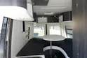 Mercedes-Benz 419 CDI Sprinter 4x4 Rogus Roadtrip
