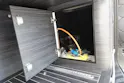 Mercedes-Benz 419 CDI Sprinter 4x4 Rogus Roadtrip