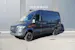 Mercedes-Benz 419 CDI Sprinter 4x4 Rogus Roadtrip