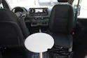 Mercedes-Benz 419 CDI Sprinter 4x4 Rogus Roadtrip