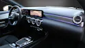 Mercedes-Benz A 200 7G-DCT
