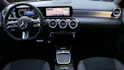 Mercedes-Benz A 200 7G-DCT