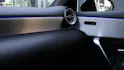 Mercedes-Benz A 200 7G-DCT