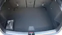 Mercedes-Benz A 200 7G-DCT