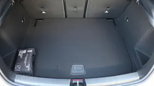 Mercedes-Benz A 200 7G-DCT