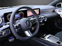 Mercedes-Benz A 200 7G-DCT