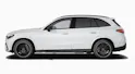 Mercedes-Benz GLC 450d 4M 9G-Tronic